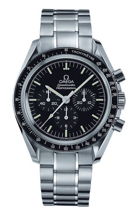 omega wrist watch price|cheapest omega speedmaster.